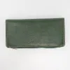 Poshete Кошелек 604-137NPK