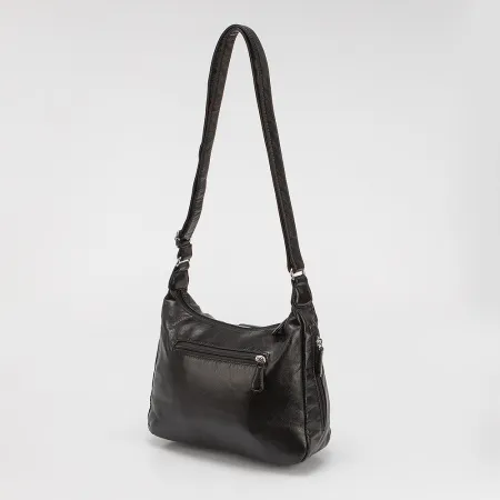 Passo Avanti Сумка (черный)