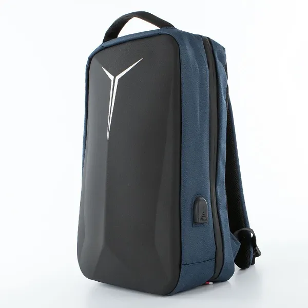 Ecotope Рюкзак 339-23SBO203