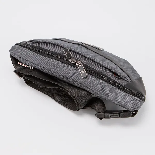 Valigetti Сумка на пояс 181-9687