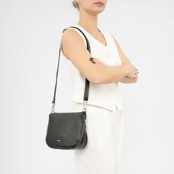 Poshete Сумка-планшет 669-346