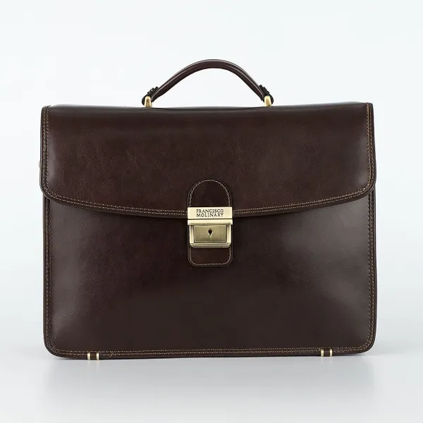 Francesco Molinary Портфель 513-31022-003