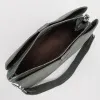 Poshete Сумка 931-99119OL