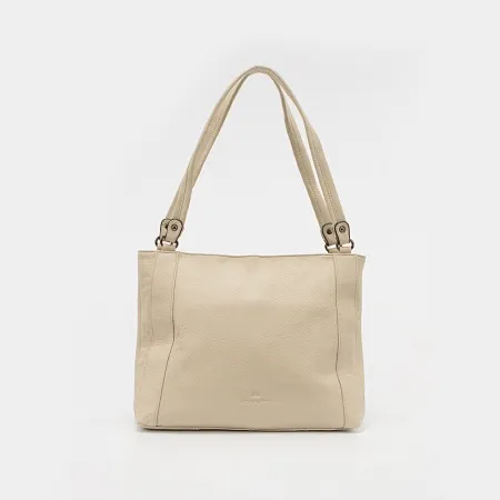 Poshete Сумка (бежевый)