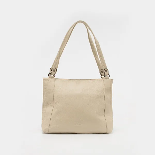 Poshete Сумка 707-20413