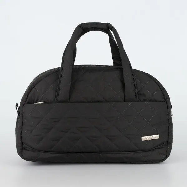 Mr.Bag Сумка дорожно-спортивная 143-C08-MB