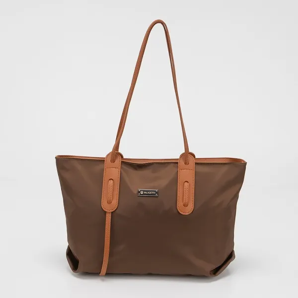 Valigetti Сумка 390-9028