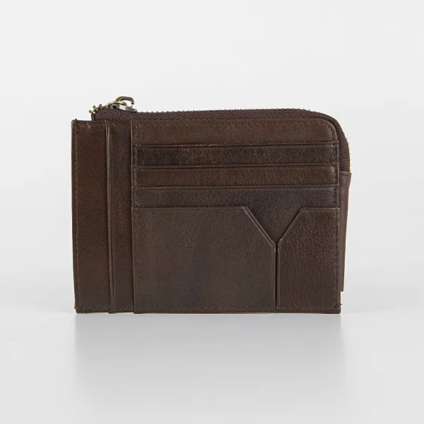 Poshete Чехол для пропуска 196-1053YB