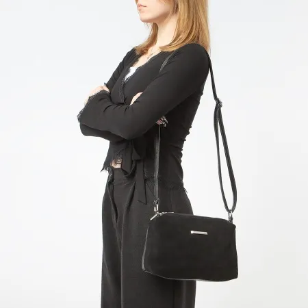 Passo Avanti Сумка (черный)