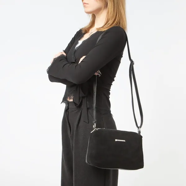 Passo Avanti Сумка 915-6997