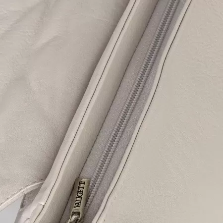 Сумка женская Valigetti арт. 5841187-ик