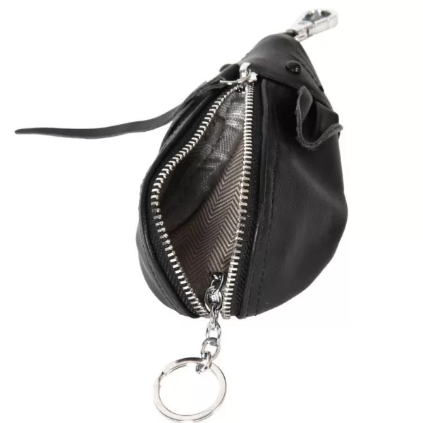 Ключница Poshete арт. 391886-005 Ключница Poshete арт. 391886-005