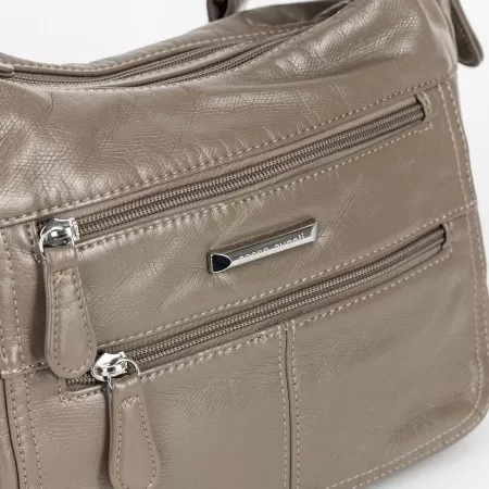 Сумка женская Passo Avanti арт. 8842024-ик