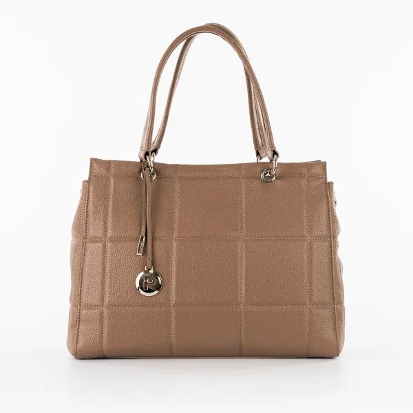 Poshete Сумка 845-SR20018