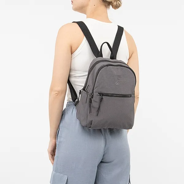 Valigetti Рюкзак 386-3304