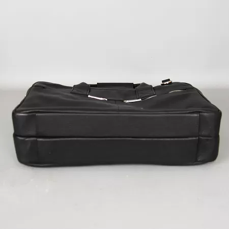 Деловая сумка Francesco Molinary арт. 8010185