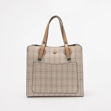 Passo Avanti Сумка (бежевый)