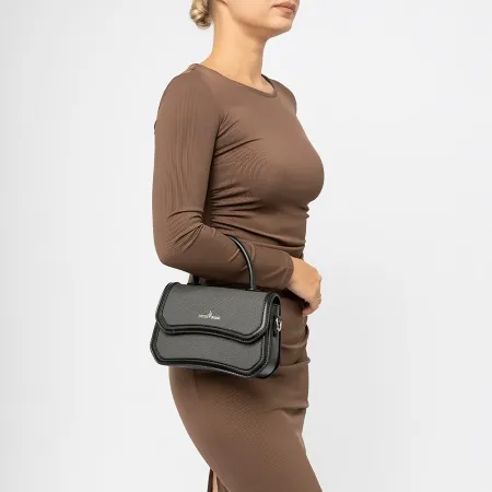 Passo Avanti Сумка (черный)