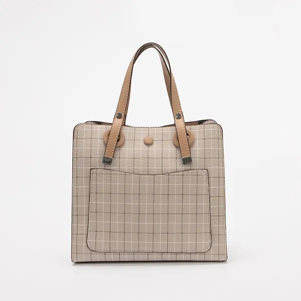 Passo Avanti Сумка 719-5166-2