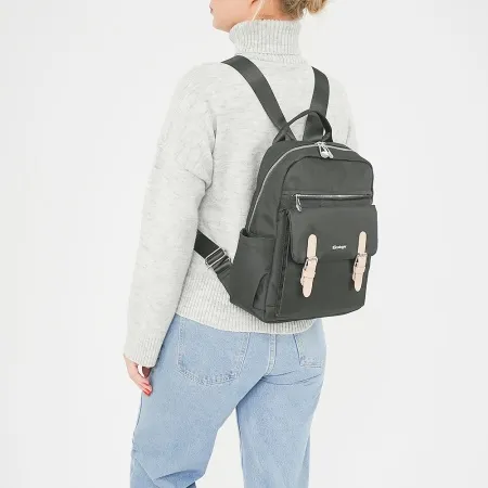 Ecotope Рюкзак