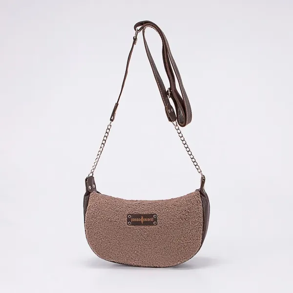 Passo Avanti Сумка-планшет 018-C1437B