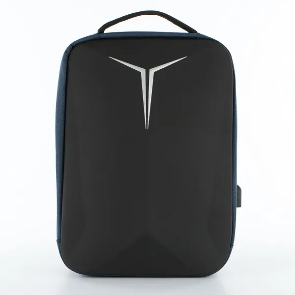 Ecotope Рюкзак 339-23SBO203