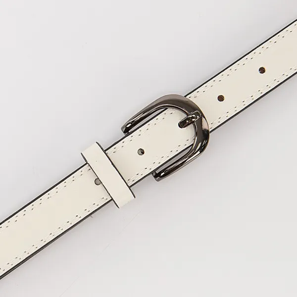 Ремень 909-A12