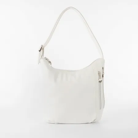 Passo Avanti Сумка (белый)