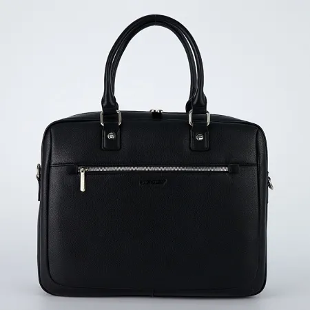 David Jones Сумка (черный)