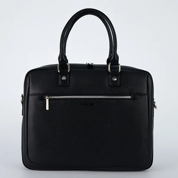 David Jones Сумка 823-806604