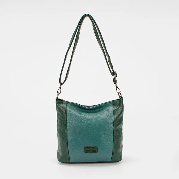 Passo Avanti Сумка 862-8611