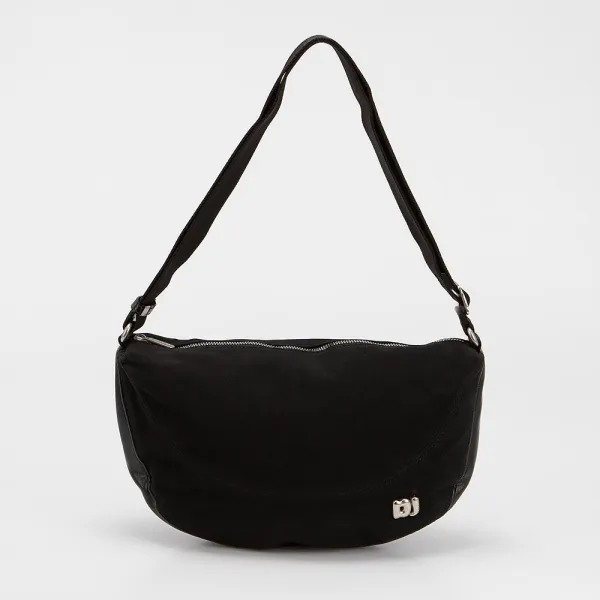 David Jones Сумка 823-CM7662