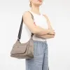 Volunteer Сумка-планшет 083-2978-04