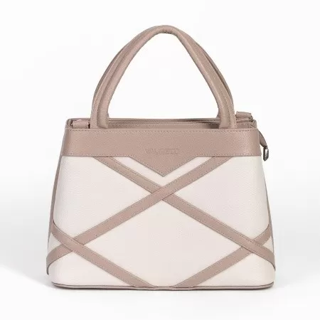 Сумка женская Valigetti арт. 5841244-ИК