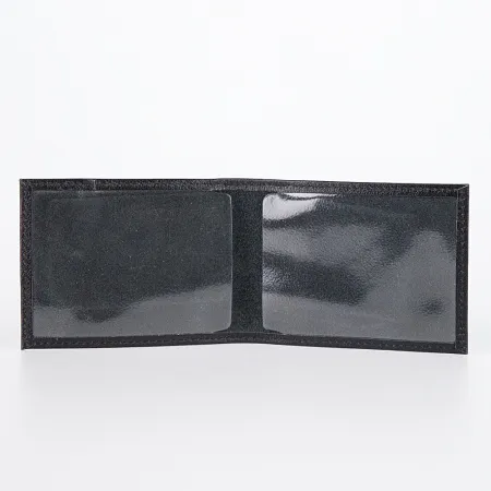 Poshete Обложка универсальная (черный)