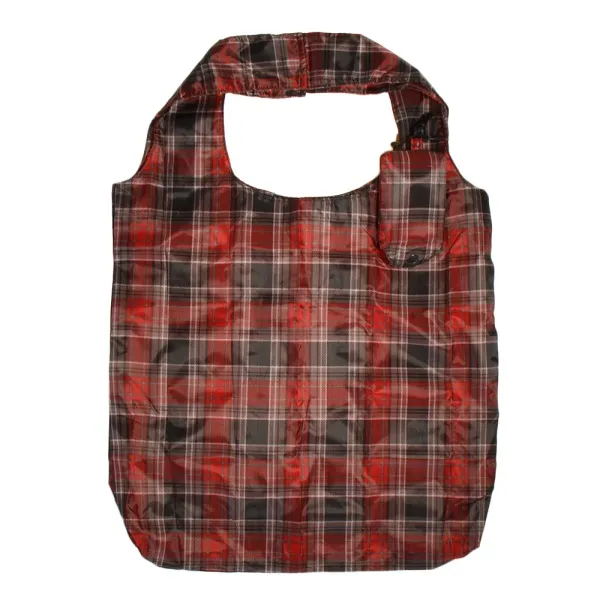 Happy Сумка хозяйственная 166-1030