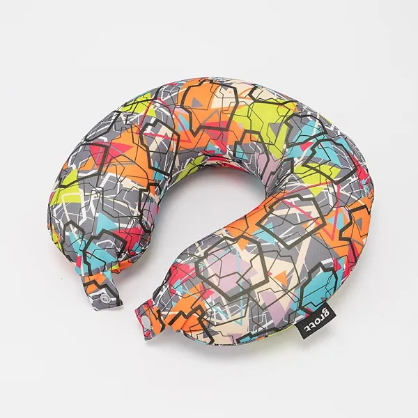 Grott Подушка для путешествий 351-18-335J