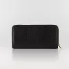 David Jones Кошелек (черный)