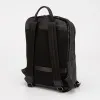 Valigetti Рюкзак 950-H8422