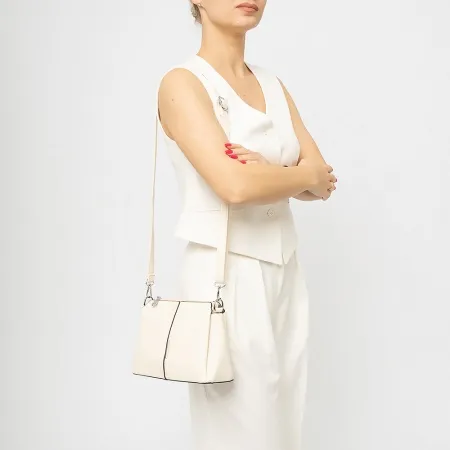 Passo Avanti Сумка-планшет (светло-зеленый)