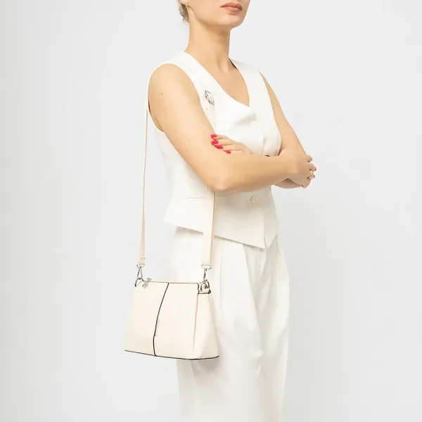 Passo Avanti Сумка-планшет 855-9005