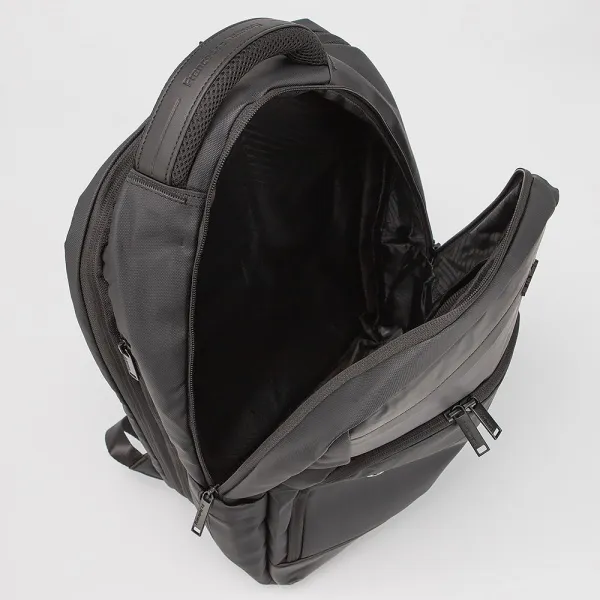 Francesco Molinary Рюкзак 304-GB00708