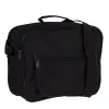 Mr.Bag Сумка рабочая (черный)
