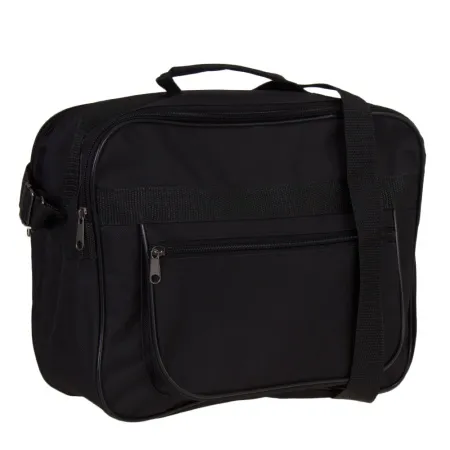 Mr.Bag Сумка рабочая (черный)