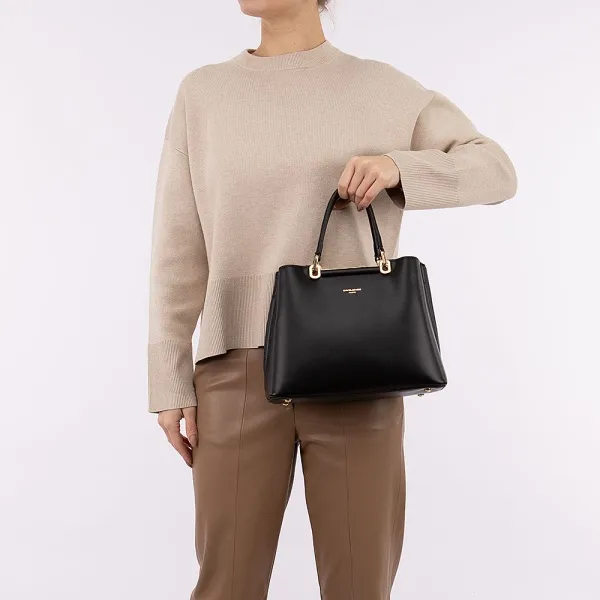 David Jones Сумка 823-CM6524