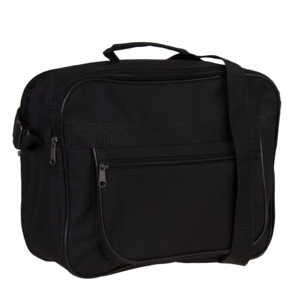 Mr.Bag Сумка рабочая 020-SMD100-MB