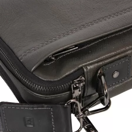 Сумка Francesco Molinary арт. 3634233