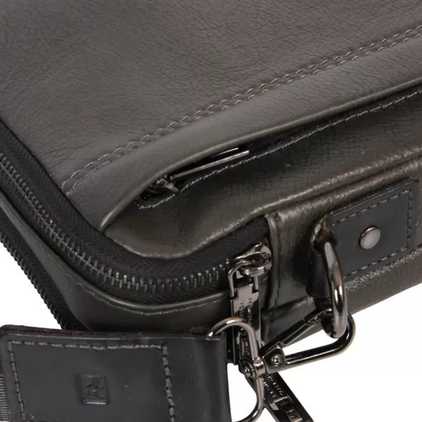 Сумка Francesco Molinary арт. 3634233