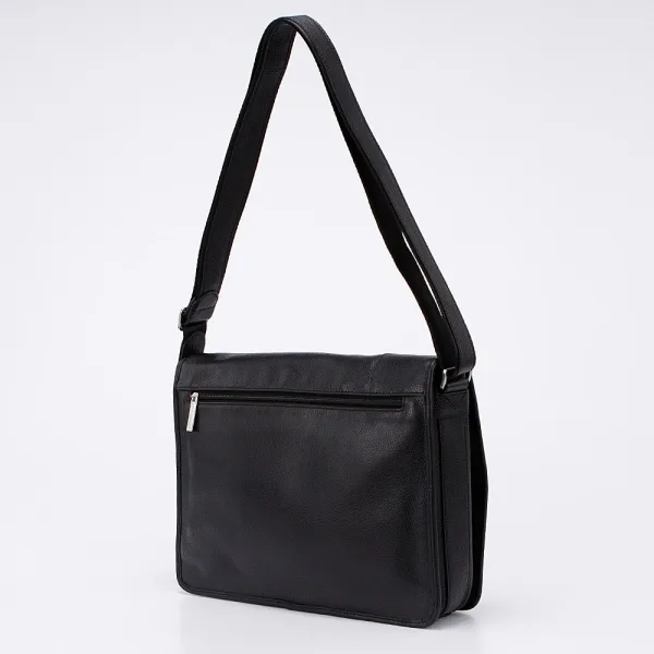 Francesco Molinary Сумка-планшет 513-116307