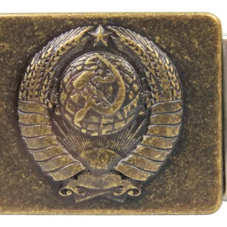 Мужской ремень VALIGETTI арт. 6814091